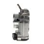 Standard Ignition S20478 Fuel Injection Throttle Body