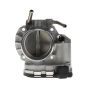 Standard Ignition S20478 Fuel Injection Throttle Body