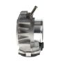 Standard Ignition S20478 Fuel Injection Throttle Body