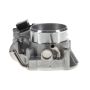 Standard Ignition S20478 Fuel Injection Throttle Body