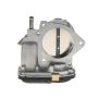 Standard Ignition S20482 Fuel Injection Throttle Body