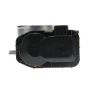Standard Ignition S20482 Fuel Injection Throttle Body