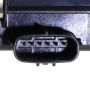 Standard Ignition S20482 Fuel Injection Throttle Body