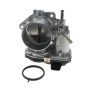 Standard Ignition S20482 Fuel Injection Throttle Body