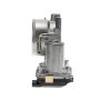 Standard Ignition S20482 Fuel Injection Throttle Body