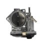 Standard Ignition S20482 Fuel Injection Throttle Body