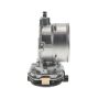 Standard Ignition S20482 Fuel Injection Throttle Body