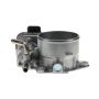Standard Ignition S20482 Fuel Injection Throttle Body