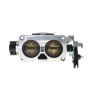Standard Ignition S20489 Fuel Injection Throttle Body