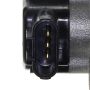 Standard Ignition S20489 Fuel Injection Throttle Body