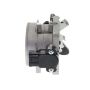 Standard Ignition S20489 Fuel Injection Throttle Body