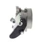 Standard Ignition S20489 Fuel Injection Throttle Body