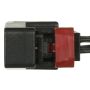 Standard Ignition S-2048 Door Ajar Warning Switch Connector