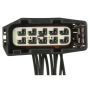 Standard Ignition S-2048 Door Ajar Warning Switch Connector