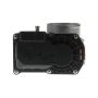 Standard Ignition S20496 Fuel Injection Throttle Body