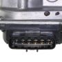 Standard Ignition S20496 Fuel Injection Throttle Body