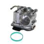 Standard Ignition S20496 Fuel Injection Throttle Body