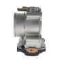 Standard Ignition S20496 Fuel Injection Throttle Body