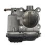 Standard Ignition S20496 Fuel Injection Throttle Body
