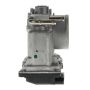 Standard Ignition S20496 Fuel Injection Throttle Body