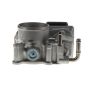 Standard Ignition S20496 Fuel Injection Throttle Body