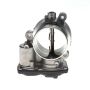 Standard Ignition S20497 Fuel Injection Throttle Body