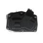 Standard Ignition S20497 Fuel Injection Throttle Body