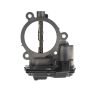 Standard Ignition S20497 Fuel Injection Throttle Body