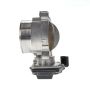 Standard Ignition S20497 Fuel Injection Throttle Body