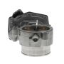 Standard Ignition S20497 Fuel Injection Throttle Body
