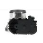 Standard Ignition S20499 Fuel Injection Throttle Body