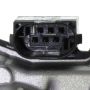 Standard Ignition S20499 Fuel Injection Throttle Body