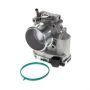 Standard Ignition S20499 Fuel Injection Throttle Body