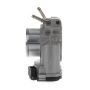 Standard Ignition S20499 Fuel Injection Throttle Body