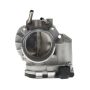 Standard Ignition S20499 Fuel Injection Throttle Body