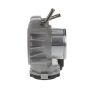 Standard Ignition S20499 Fuel Injection Throttle Body