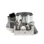 Standard Ignition S20499 Fuel Injection Throttle Body