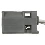 Standard Ignition S-2049 Camshaft Sensor Connector