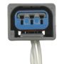 Standard Ignition S-2049 Camshaft Sensor Connector