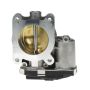 Standard Ignition S20500 Fuel Injection Throttle Body