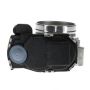Standard Ignition S20500 Fuel Injection Throttle Body