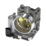 Standard Ignition S20500 Fuel Injection Throttle Body