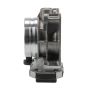 Standard Ignition S20500 Fuel Injection Throttle Body