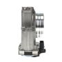 Standard Ignition S20500 Fuel Injection Throttle Body
