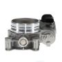 Standard Ignition S20500 Fuel Injection Throttle Body