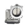 Standard Ignition S20501 Fuel Injection Throttle Body