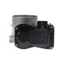 Standard Ignition S20501 Fuel Injection Throttle Body