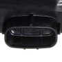 Standard Ignition S20501 Fuel Injection Throttle Body