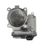 Standard Ignition S20501 Fuel Injection Throttle Body