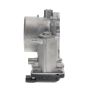 Standard Ignition S20501 Fuel Injection Throttle Body